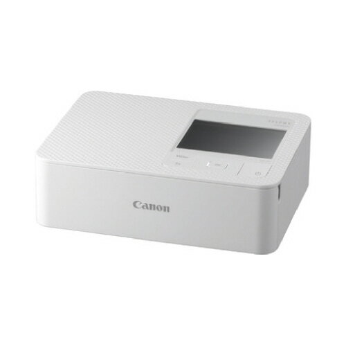 フォトプリンター CP1500CP1500WHJP【キヤノン】
