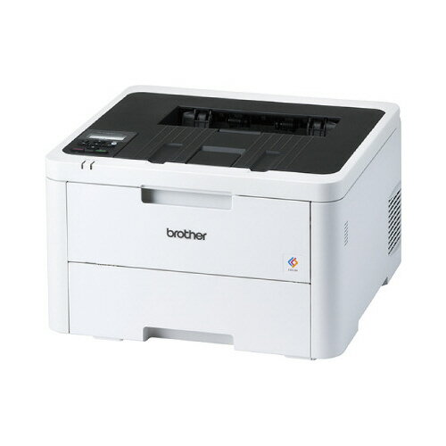 プリンター　HL−L3240CDWHL-L3240CDW【ブラザー】
