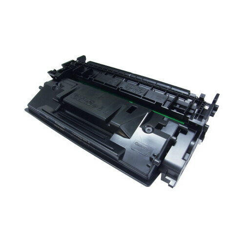 リサイクルトナー　057HRJCRG057H【レック】