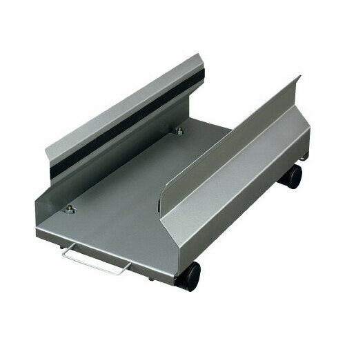 CPUスタンド CPU幅 185〜265mm EAS-CS480NC【コクヨ】 CPUスタンド CPU幅 185〜265mm EAS-CS480NC【コクヨ】