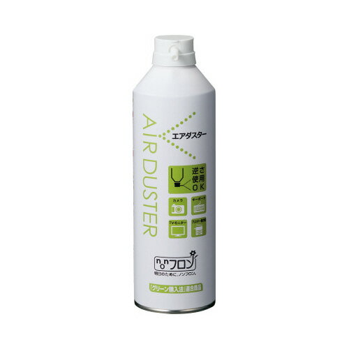 350ml200757ڥޥĥ