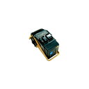 リサイクルトナー CT202460C CT202460Cリユ-ス【ゼネラル】(2)