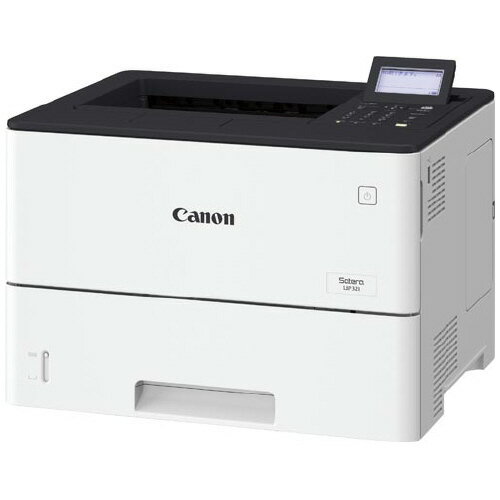 レーザープリンター LBP321LBP321【キヤノン】 レーザープリンター LBP321LBP321【キヤノン】