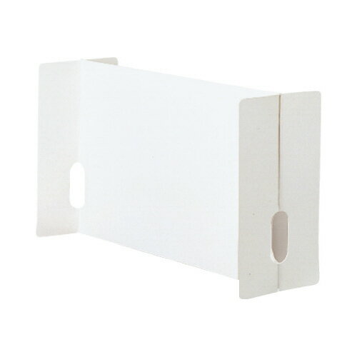 ֥󥰥㤨ֻڤʥեܥåFSѡˡA4եܥå102ߥб L-A4LLڥۡפβǤʤ122ߤˤʤޤ