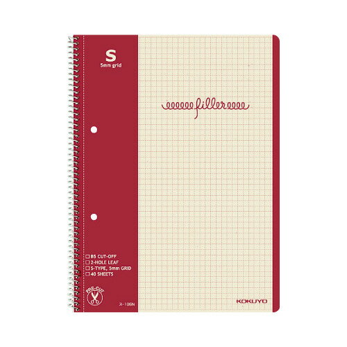 ڤ椦ѥåбġۥե顼ΡȡʥѥȤˡB52ꡡ5mmӡ40 -10SNڥ