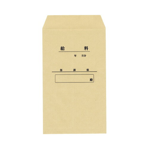 եͿޡơա8100 K8KYU85ڥ󥰥ݥ졼