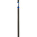 巻上質紙 黒 2枚入り 無地 788×1091mm 90.7g/m2 マ-7D【マルアイ】