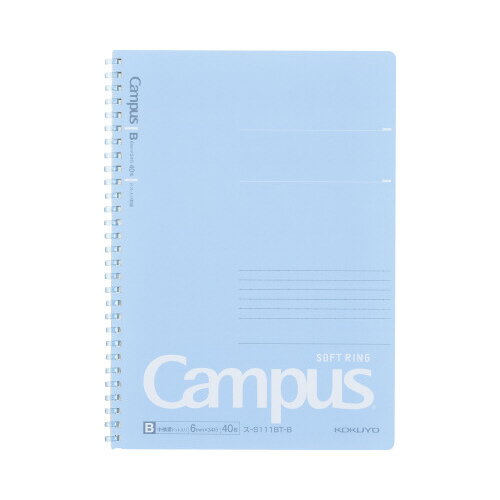 ڤ椦ѥåбġۥѥեȥ󥰡ʥɥåˡB540硡ĥ-S111BT-Bڥ