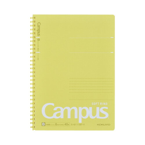 ڤ椦ѥåбġ ѥեȥ󥰡ʥɥåˡB540硡 -S111BT-Yڥ