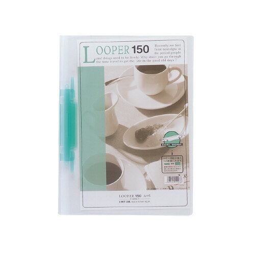 �롼�ѡ�150���С�A4���ġ�2�ꡡ150��F3016-7�ڥ�ҥȥ�֡�