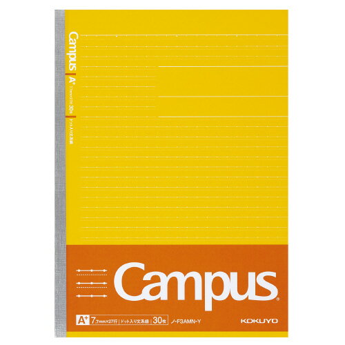 ڤ椦ѥåбġۥѥʥɥåʸˡB5 ;饤Aӡ77mm -F3AMN-Yڥ