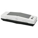 4ホンローラーラミネーター L410A3 L410A3【アスカ】