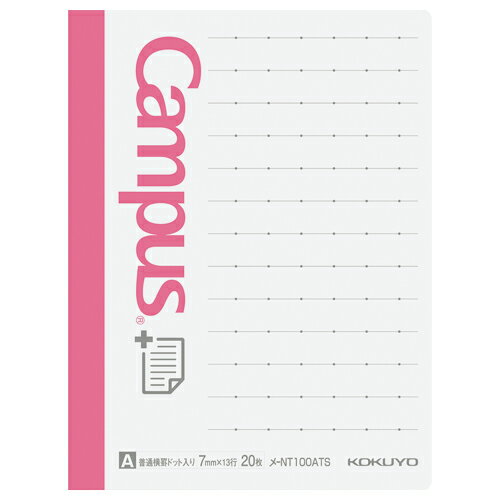 ڤ椦ѥåбġ ѥޤȤ᤬ϤɤΡȤդAӡɡ -NT100ATSڥ