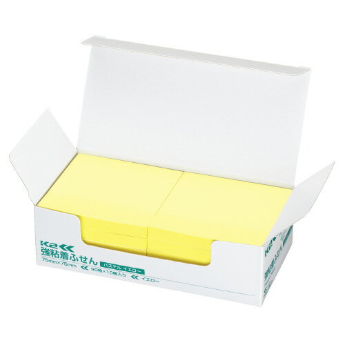 ǴդK27575P10 סʥѥƥ롦 K2-KP7575YX10ڥ