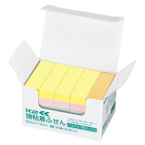 ǴդK25015P25 ߥ˥ʥѥƥ7ߥå K2-KP5015X25ڥ
