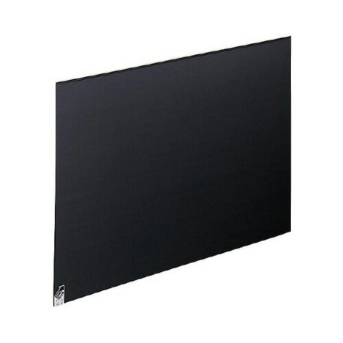 プレパネ　A1サイズ　910×610mm　1箱（10枚入）APA1-B【プラチナ万年筆】