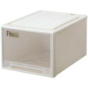 フィッツクローゼット L−53 W390×D530×H300mm L-53【天馬】