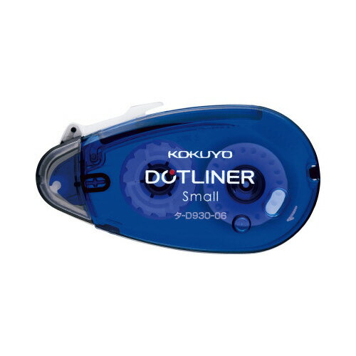 �ڤ椦�ѥ��å��б��ġۥơ��ץΥ��ɥåȥ饤�ʡ����⡼��䡡�ġ�6mm��13m��-D930-06B�ڥ������