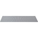 パ)ファイル用たおれんシート 160×500mm 1セット(3枚入)4399-6148【カウネット】