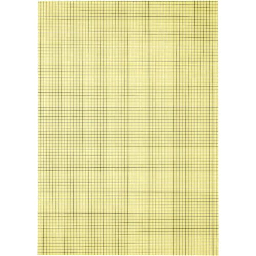 ●ズレずにキレイに仕上がる、のり付きパネル　●タイプ/A1　●サイズ/594×841mm　●厚さ/5mm　●材質/発泡ポリスチレン樹脂　●片面粘着剤付き　●スリット入りはくり紙　●入り数/1箱(5枚入)k6661-7853