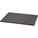 パ)ツール管理シート 450×600mm 1セット(5枚入)4240-3005【カウネット】