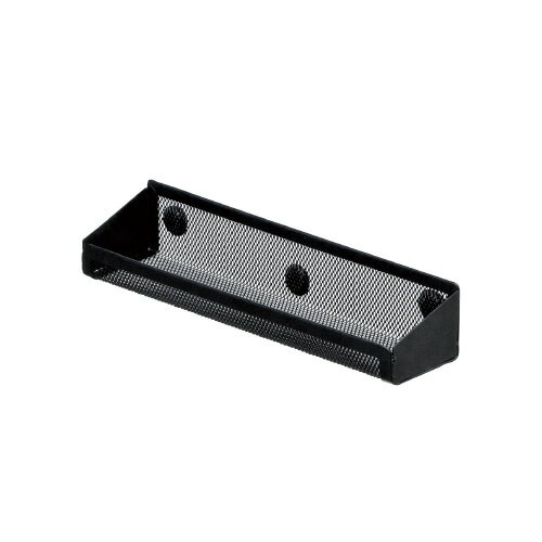 �ޥ��ͥåȥݥ��åȥȥ졼�� ������������롡���С��Ѳٽ�200g A7385-24�ڥ�ҥȥ�֡�