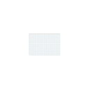 【ゆうパケット対応可】名刺型名札<イタメンクリップ> 中 安全ピン・クリップ両用型 ハード ナフ-25【コクヨ】(3)