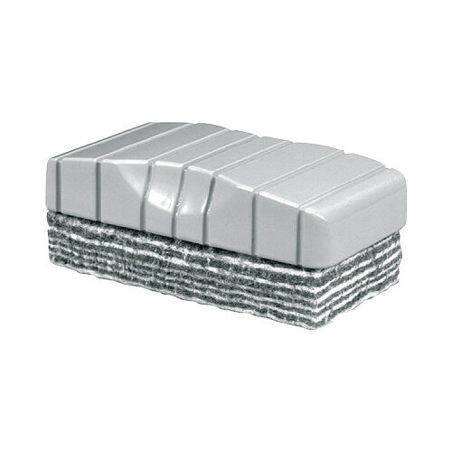 はがせるイレーザー　10層構造 LBE303【レイメイ藤井】