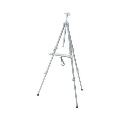 ߥʥСˡW700D950H1650mm LPT701Sڥ쥤ᥤƣ