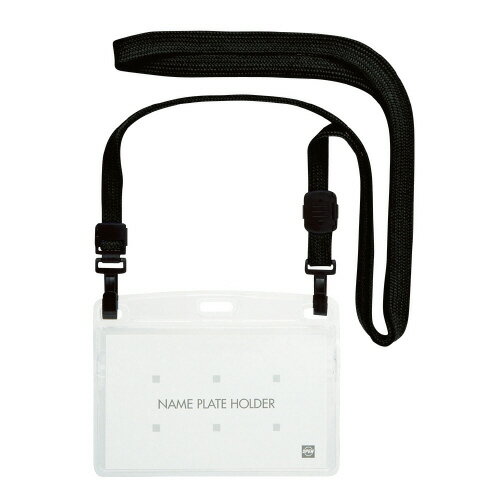 ڤ椦ѥåбġߤ겼̾餬ɻߡɽ̤Τ餬ɻߤߤ겼̾NL-1P-BKڥץ󹩶ȡ