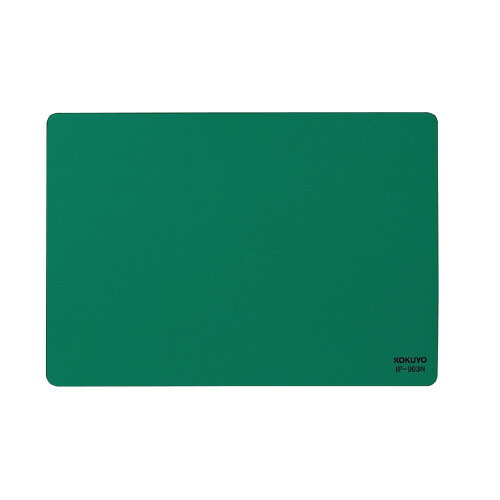 �ڤ椦�ѥ��å��б��ġ�����ޥåȡ���̳�ѥ�������210��300��4mm IP-903N�ڥ������