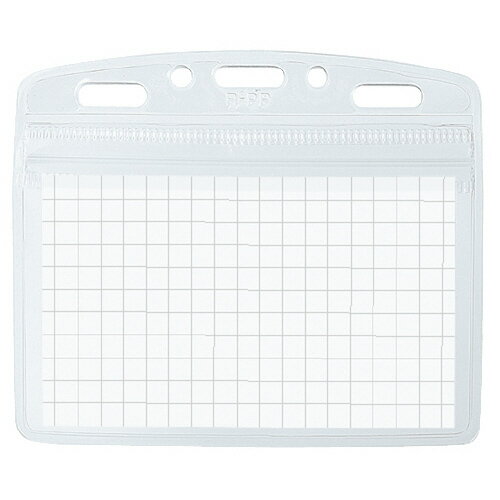 ڤ椦ѥåбġɿ好եȥ㥢ɥץ饹䡡̾ɡIDѡˡ5691 ʥ-BC180ڥ