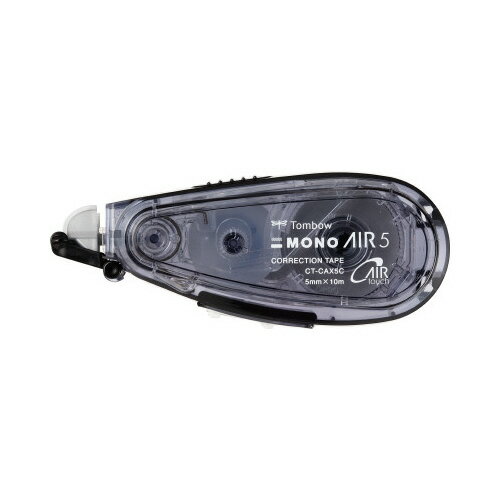 ڤ椦ѥåбġ۽ơסΥ5mm֥åCT-CAX5C11ڥȥܱɮ