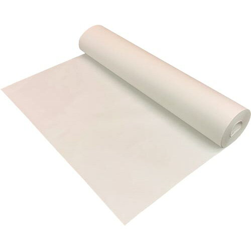 ボーガスペーパー　538mm×100m CSP003【キングコーポレーション】