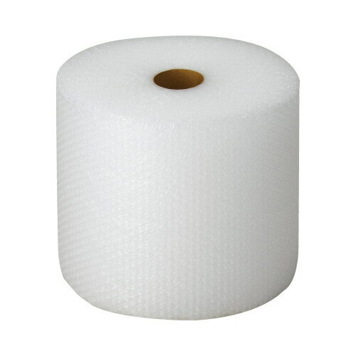 エアークッション　300mm×42m　1巻4208-8813【カウネット】