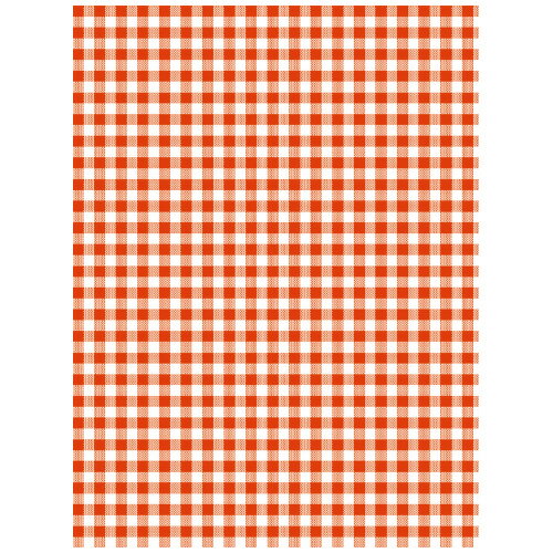 ȥ󥬥ȾȽ5049-1154ڥ