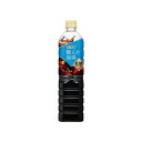 #職人の珈琲 低糖 900ml×12本504237【UCC】※軽減税率対象商品(4)