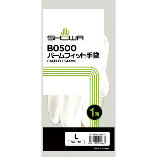 ڤ椦ѥåбġۥѡեåȼޡLB0500-Lڥ硼殺֡