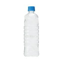 #GREEN DAKARA ラベルレス 600ml×24本378155【サントリー】※軽減税率対象商品(4)