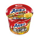 #スーパーカップMAX しょうゆ 12個入235727【エースコック】※軽減税率対象商品