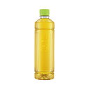 #お〜いお茶 緑茶 ラベルレス 460ml×30本64069【伊藤園】※軽減税率対象商品(4)