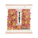 #チーズおかき 約53枚入353545【ブルボン】※軽減税率対象商品(4)