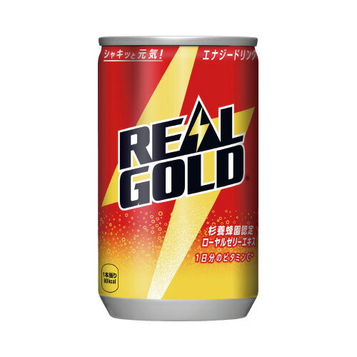 ●1箱（160ml×30缶） ●アスパラギン酸、ローヤルゼリー、ビタミンC、B2などを配合した、働く人の元気を前向きにサポートする栄養飲料。無着色、ノンカフェインの安全設計で、働き盛りの男性層を中心に、仕事の合間の、ちょっと前向きに気持ちを入れ替えたいといった気分転換時に最適※飲料・食品は、お客様のご都合による返品はお受けできません。※パッケージ及び内容量などが予告なく変更される場合がございます。あらかじめご了承ください。k6228-4448