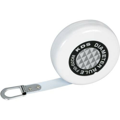 ᡼롼롡2m¬ꡡեåȥơ F10-02DMPڥƥåKDS