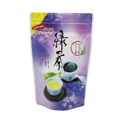 ＃急須用ティーバッグ 深蒸し煎茶 25バッグ入 KKTS-25【カネイ一言製茶】※軽減税率対象商品