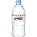 #エビアン 750ml×12本18612【伊藤園】※軽減税率対象商品(4)