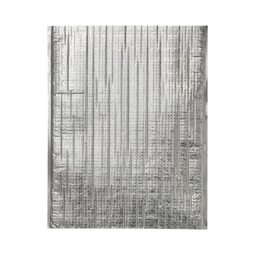 保冷パック　平袋　Mサイズ　5枚入 TS-35【アートナップ】