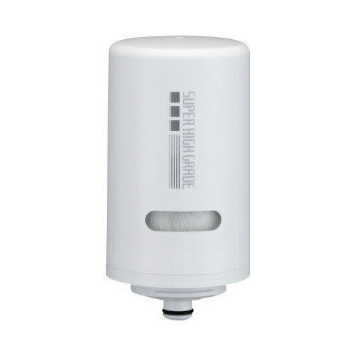 浄水器 蛇口直結型 クリンスイ カートリッジ MDC01S 1個入005602【三菱ケミカル】 浄水器 蛇口直結型 クリンスイ カートリッジ MDC01S 1個入005602【三菱ケミカル】