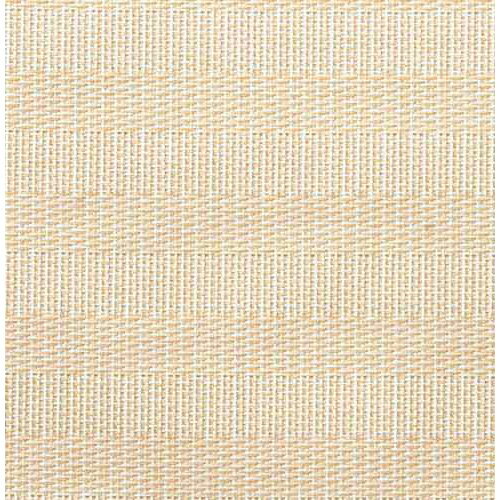 【ゆうパケット対応可】洗える樹脂コースター　白　5枚入14231【ヤマコー】(3)