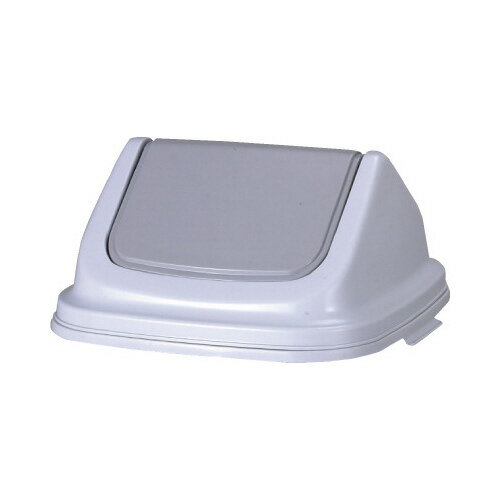 ダストBOX86L フタ 00352【新輝合成】